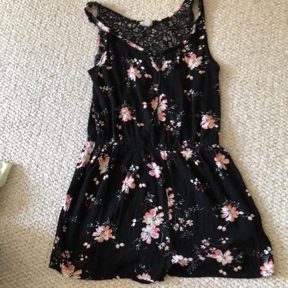 Romper